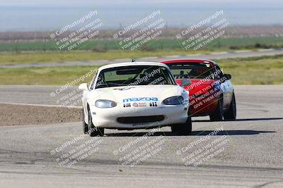 media/Mar-17-2024-CalClub SCCA (Sun) [[2f3b858f88]]/Group 6/Qualifying/
